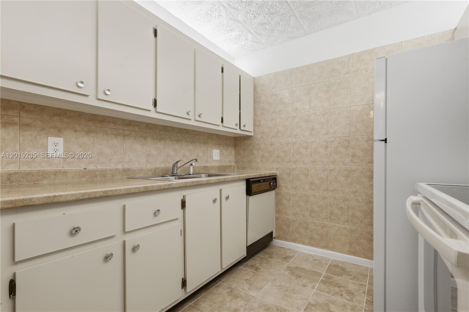 151 SW 134th Way # 206N, Pembroke Pines, FL 33027 — zdjęcie 5