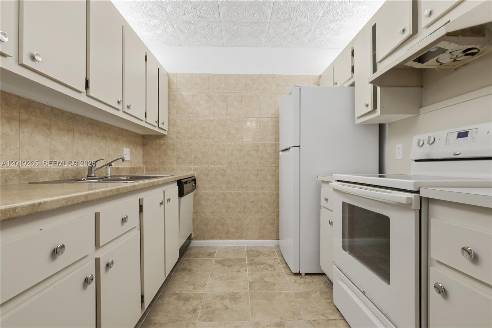 151 SW 134th Way # 206N, Pembroke Pines, FL 33027 — zdjęcie 4
