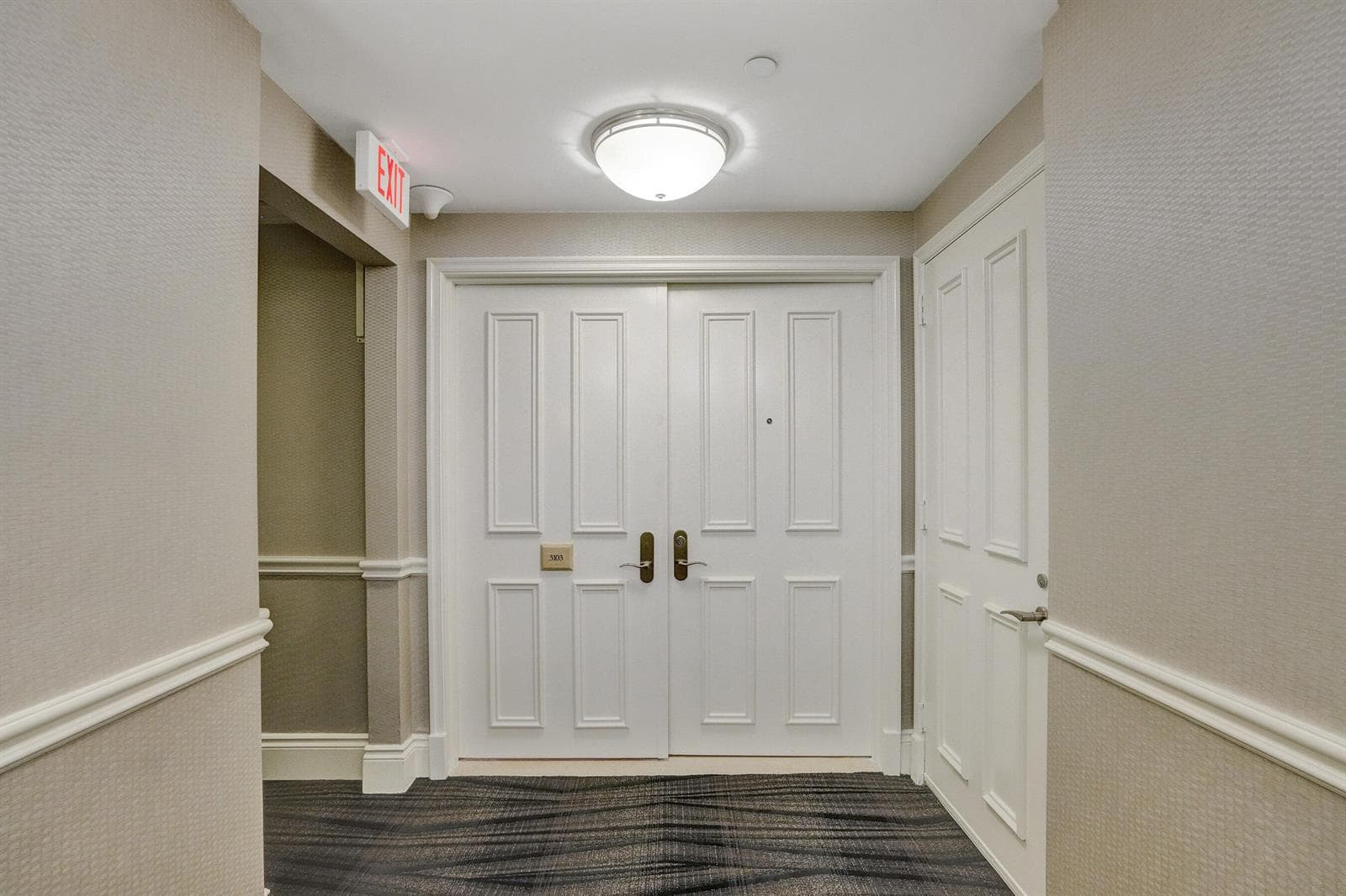 17875 Collins Avenue # Apt 3103, Sunny Isles Beach, FL 33160 — zdjęcie 2