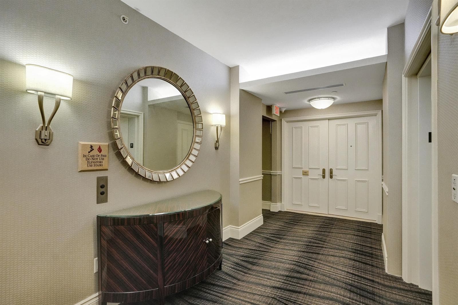 17875 Collins Avenue # Apt 3103, Sunny Isles Beach, FL 33160 — zdjęcie 3
