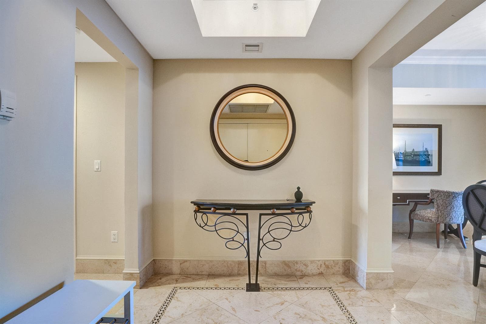 17875 Collins Avenue # Apt 3103, Sunny Isles Beach, FL 33160 — zdjęcie 5