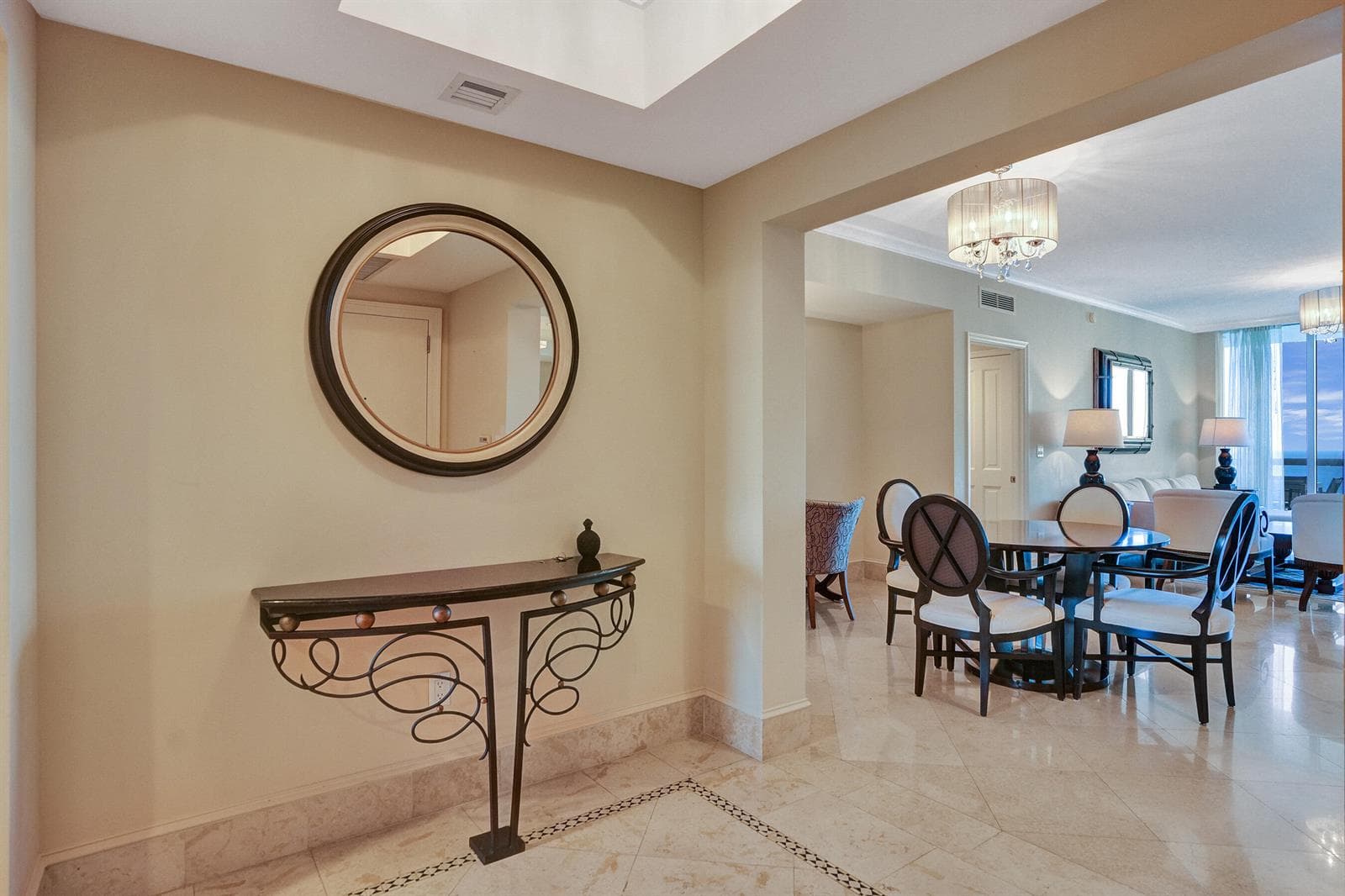 17875 Collins Avenue # Apt 3103, Sunny Isles Beach, FL 33160 — zdjęcie 4