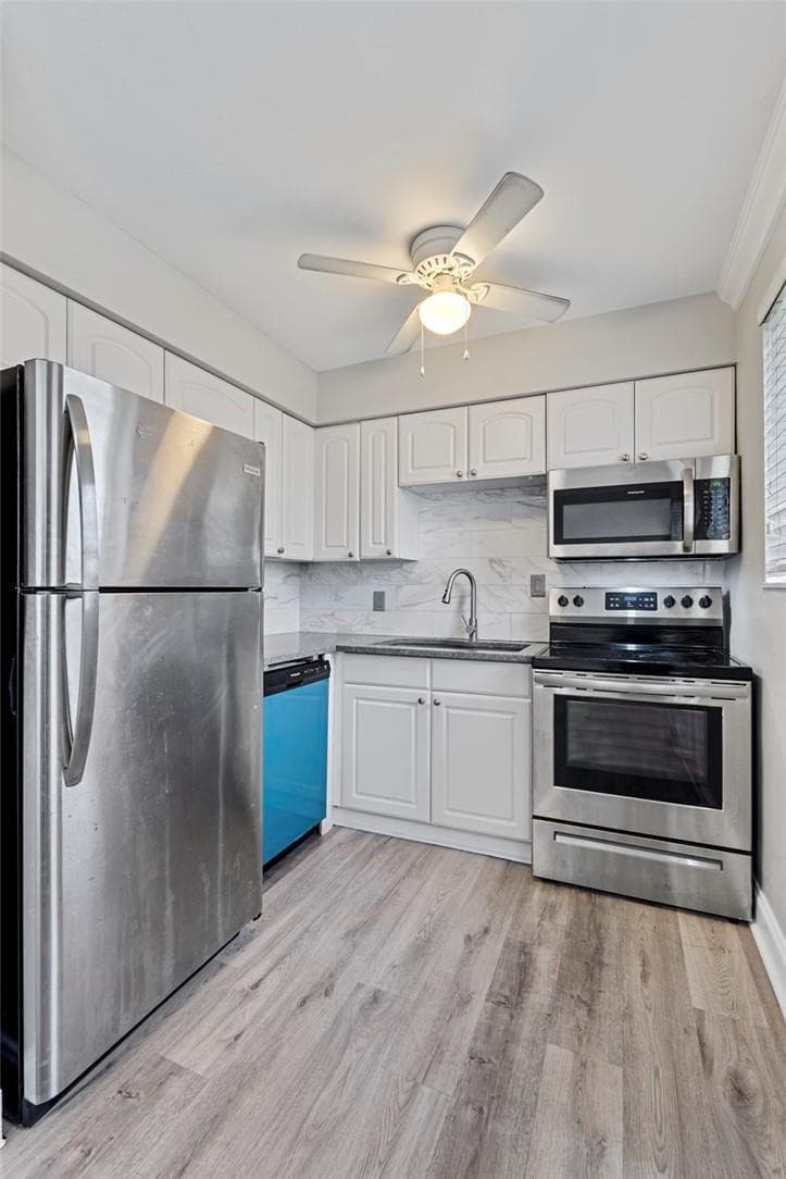 2130 NE 42nd Court # 4, Lighthouse Point, FL 33064 — zdjęcie 3