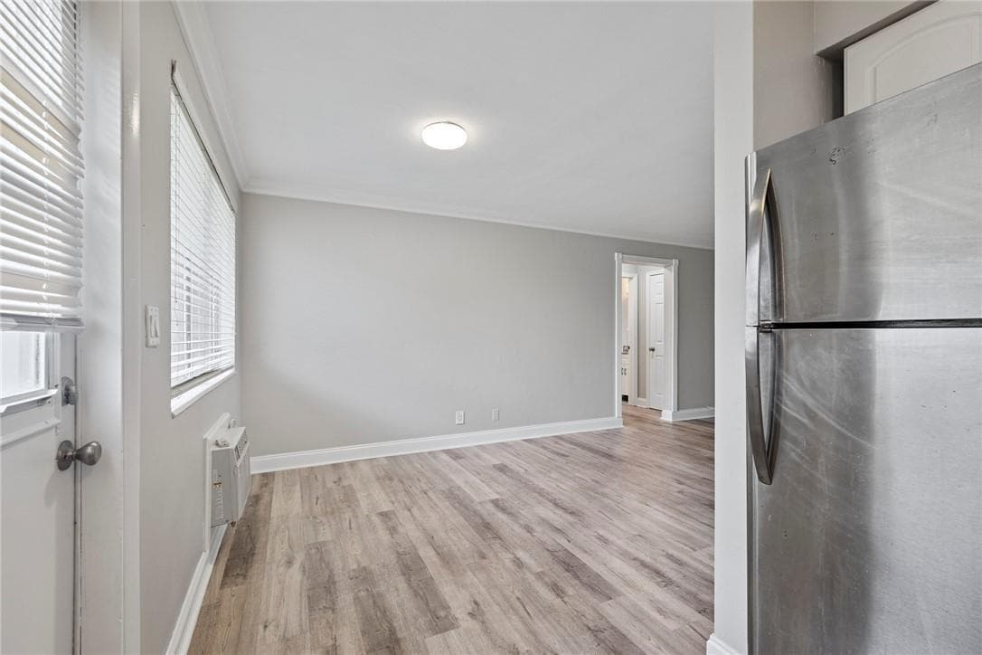 2130 NE 42nd Court # 4, Lighthouse Point, FL 33064 — zdjęcie 5