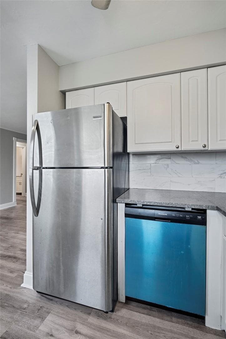 2130 NE 42nd Court # 4, Lighthouse Point, FL 33064 — zdjęcie 4