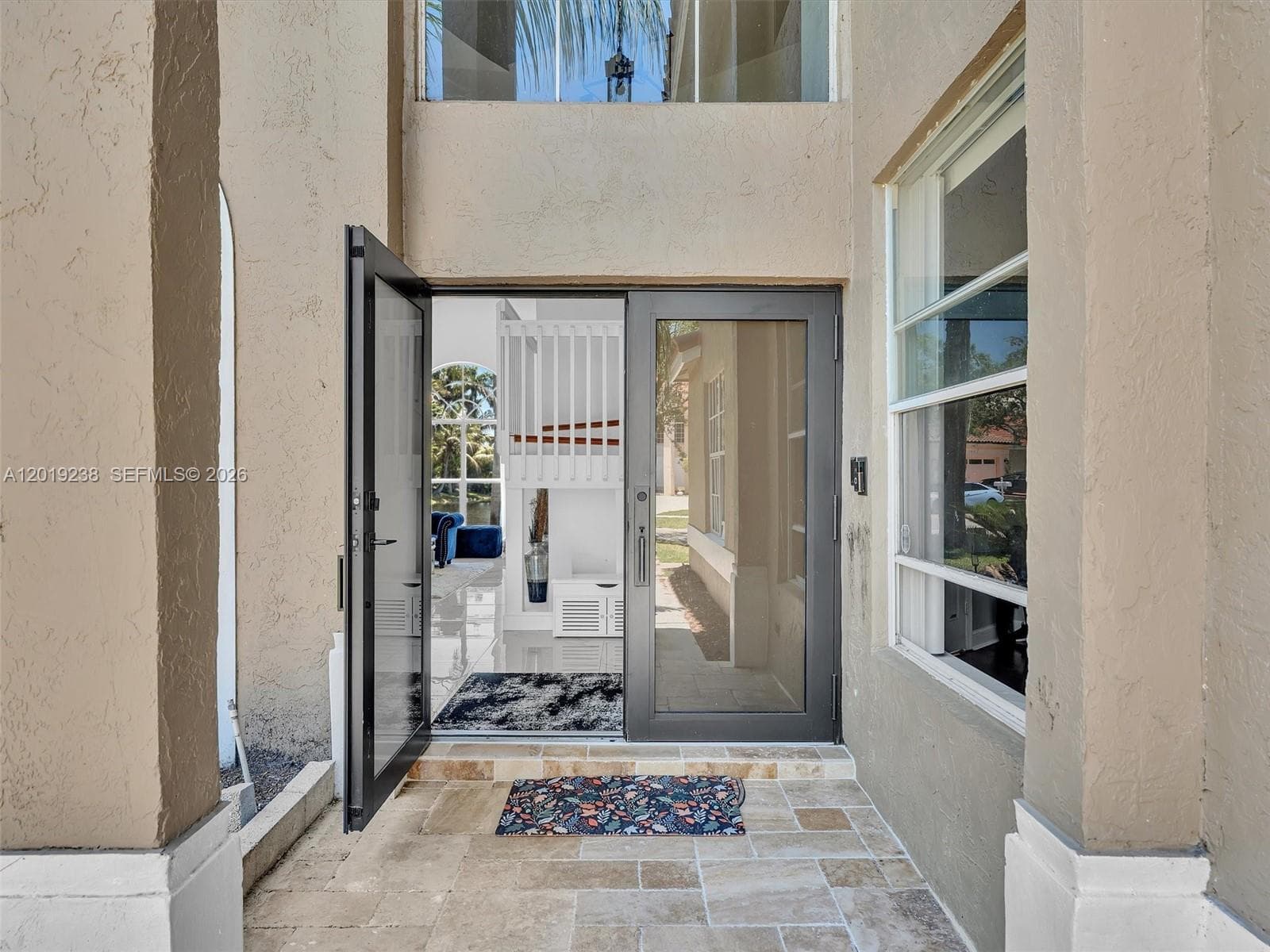 18442 NW 12th St, Pembroke Pines, FL 33029 — zdjęcie 2