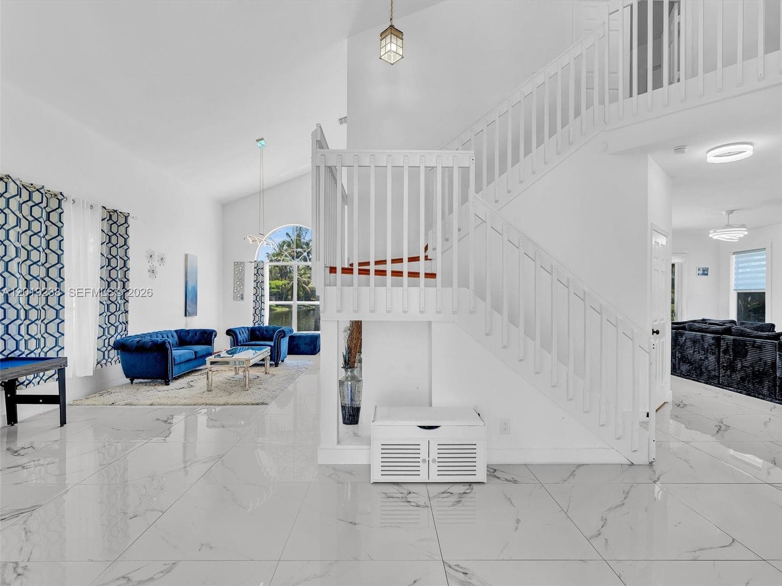 18442 NW 12th St, Pembroke Pines, FL 33029 — zdjęcie 3