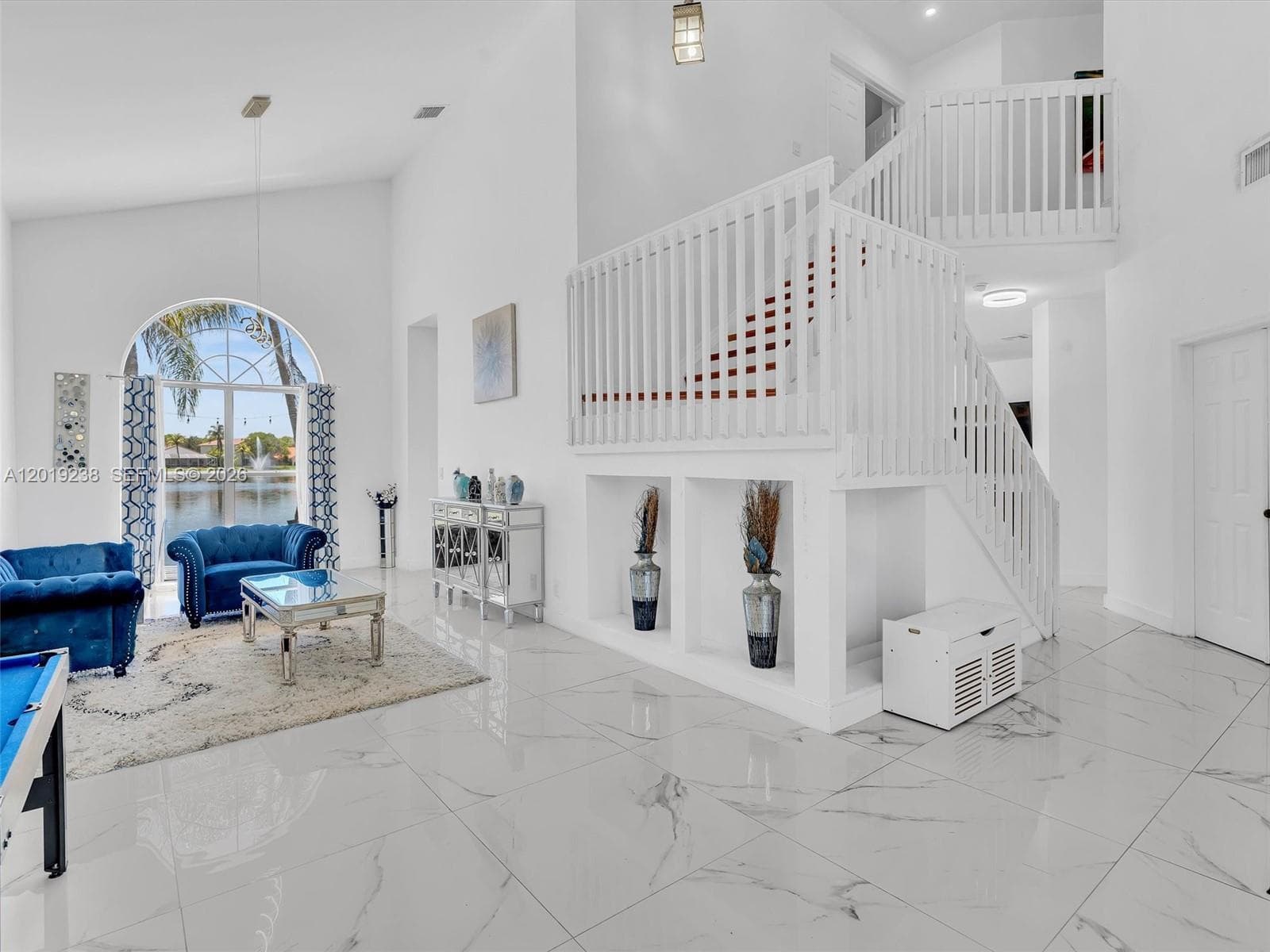18442 NW 12th St, Pembroke Pines, FL 33029 — zdjęcie 5