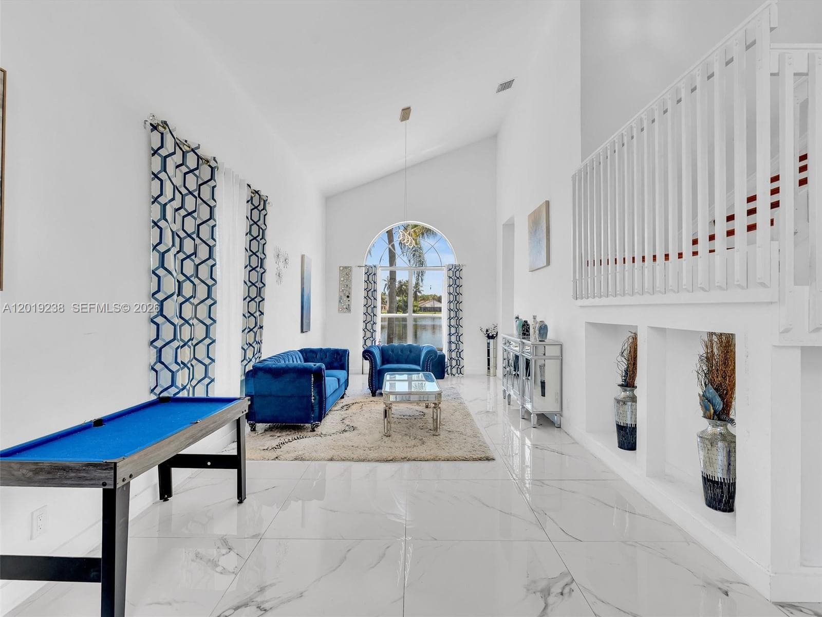 18442 NW 12th St, Pembroke Pines, FL 33029 — zdjęcie 4