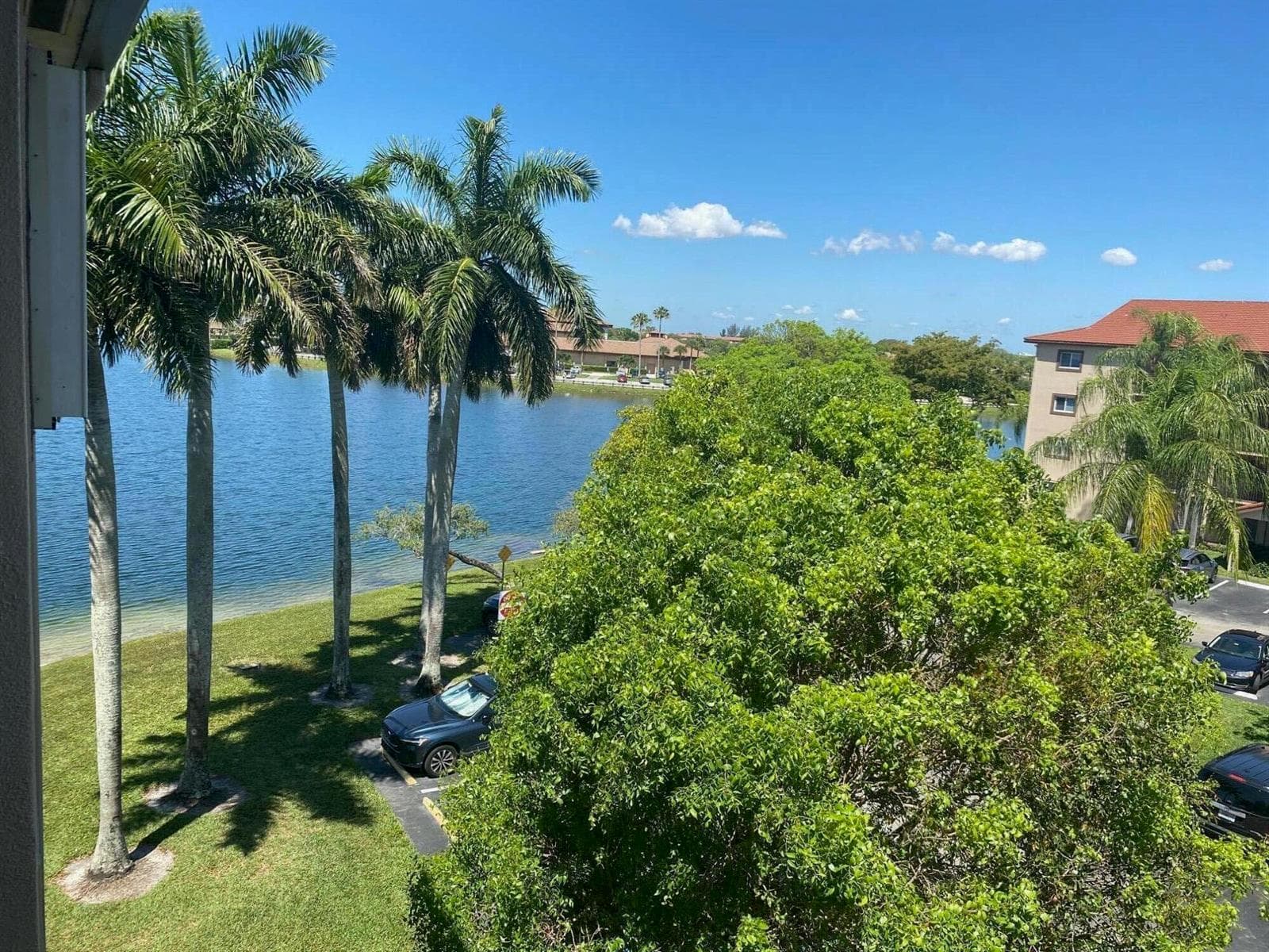 13100 SW 11th Court SW # 412c, Pembroke Pines, FL 33027 — zdjęcie 5