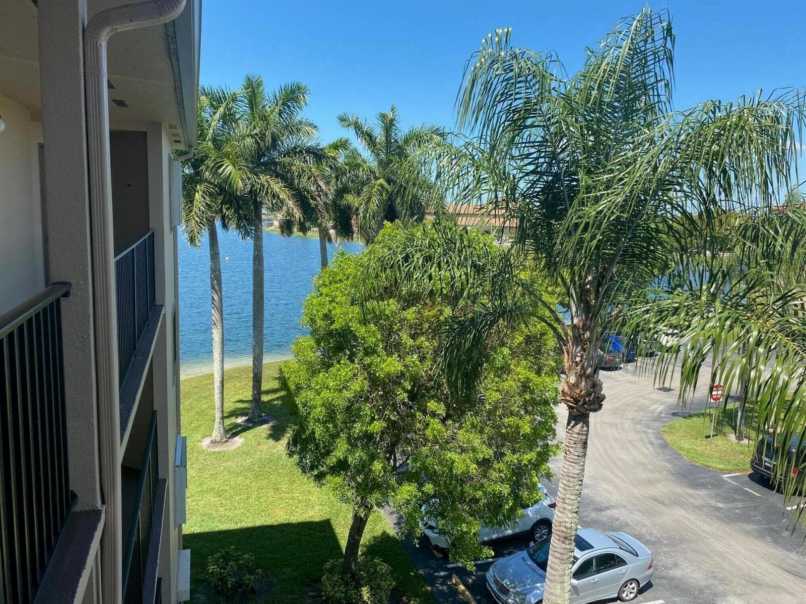 13100 SW 11th Court SW # 412c, Pembroke Pines, FL 33027 — zdjęcie 4