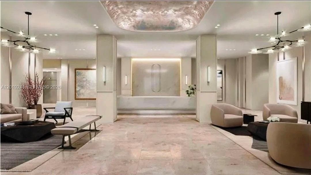 19380 Collins Ave # 418, Sunny Isles Beach, FL 33160 — zdjęcie 2