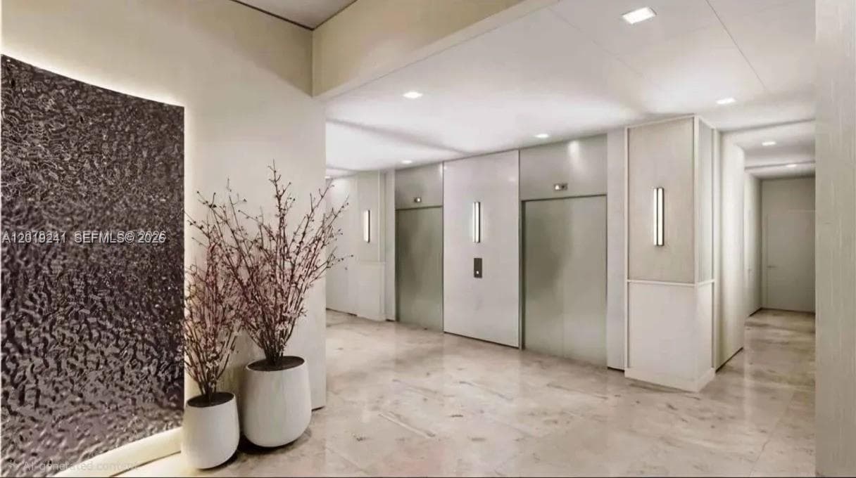 19380 Collins Ave # 418, Sunny Isles Beach, FL 33160 — zdjęcie 3