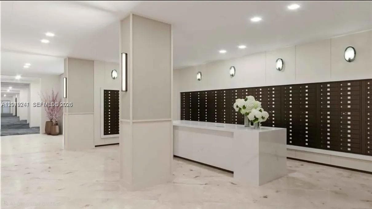19380 Collins Ave # 418, Sunny Isles Beach, FL 33160 — zdjęcie 5