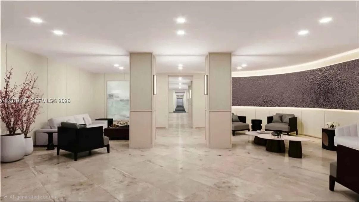 19380 Collins Ave # 418, Sunny Isles Beach, FL 33160 — zdjęcie 4
