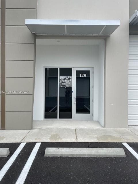 10890 NW 17ST # 129, Sweetwater, FL 33172 — zdjęcie 2
