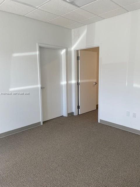 10890 NW 17ST # 129, Sweetwater, FL 33172 — zdjęcie 3