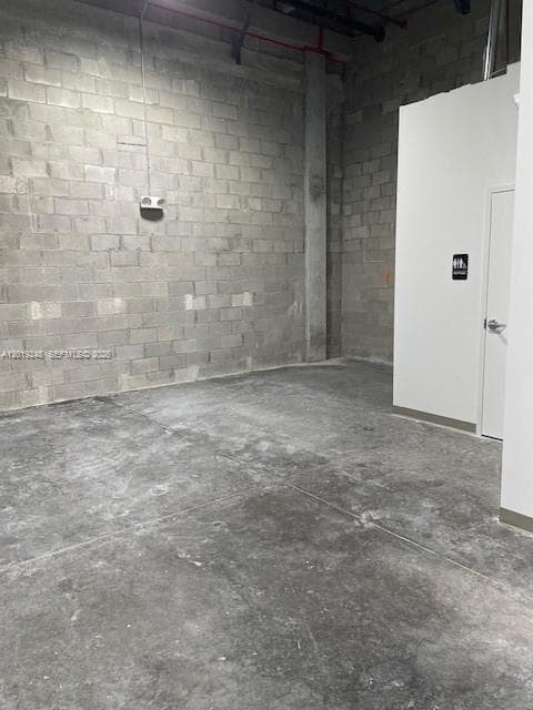 10890 NW 17ST # 129, Sweetwater, FL 33172 — zdjęcie 4