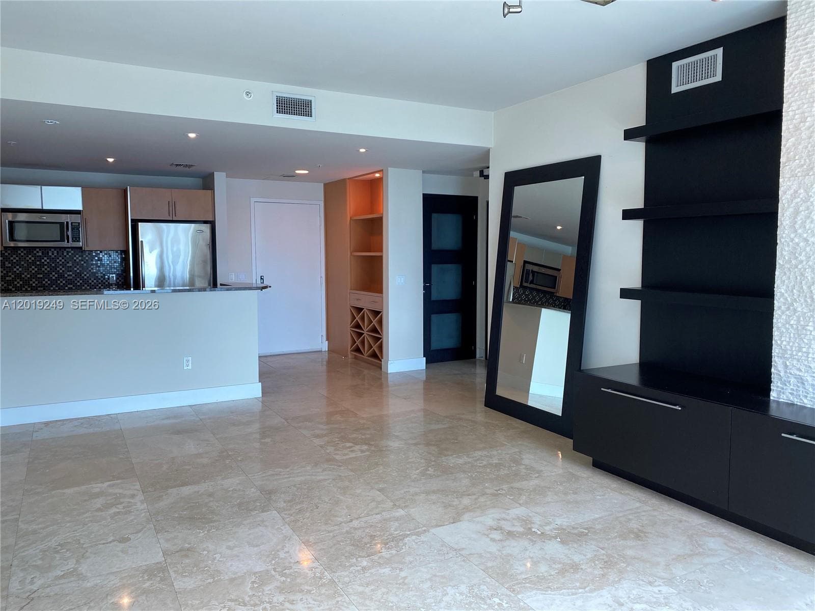 300 S Biscayne Blvd # 2606, Miami, FL 33131 — zdjęcie 2