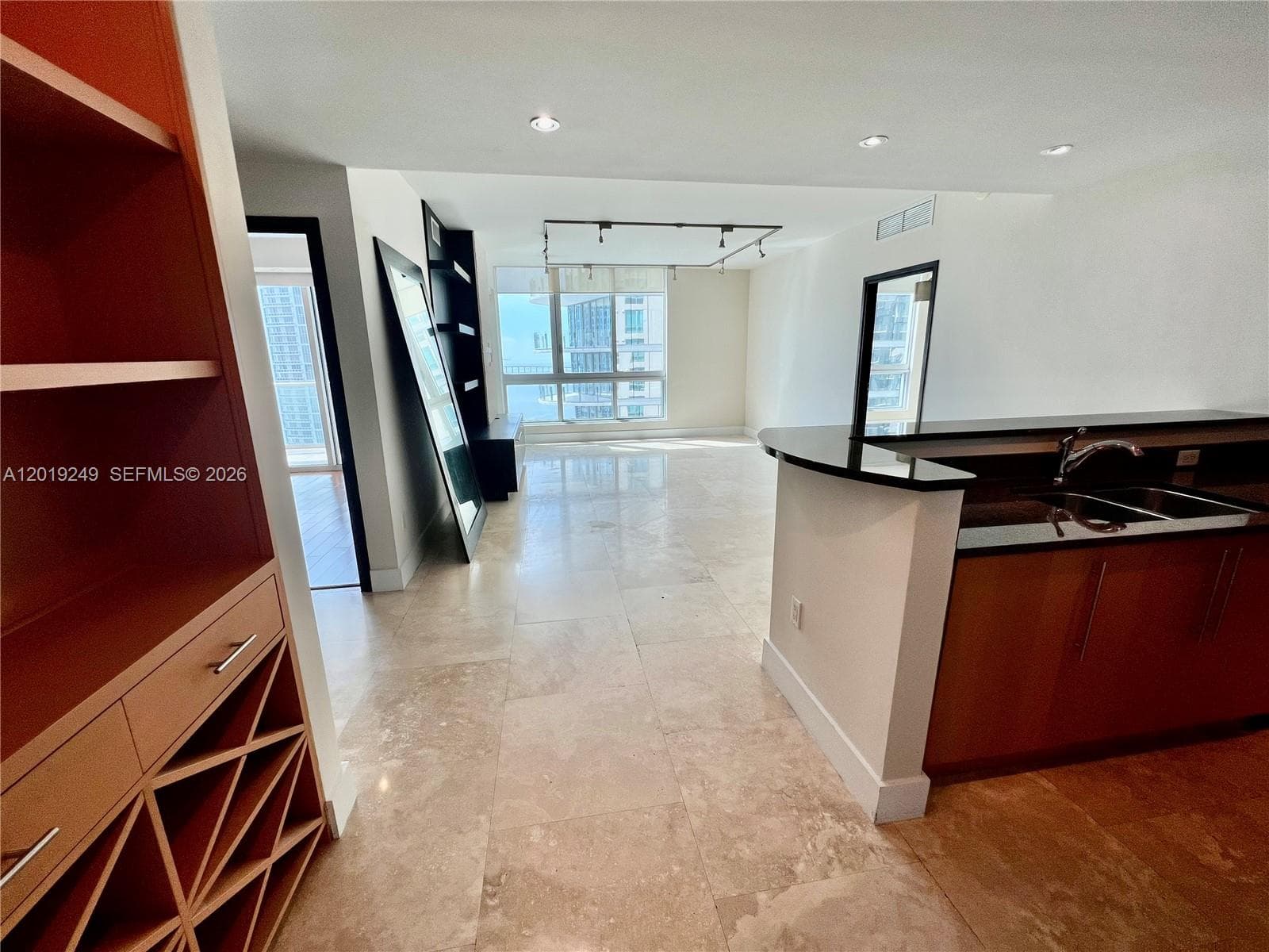 300 S Biscayne Blvd # 2606, Miami, FL 33131 — zdjęcie 5