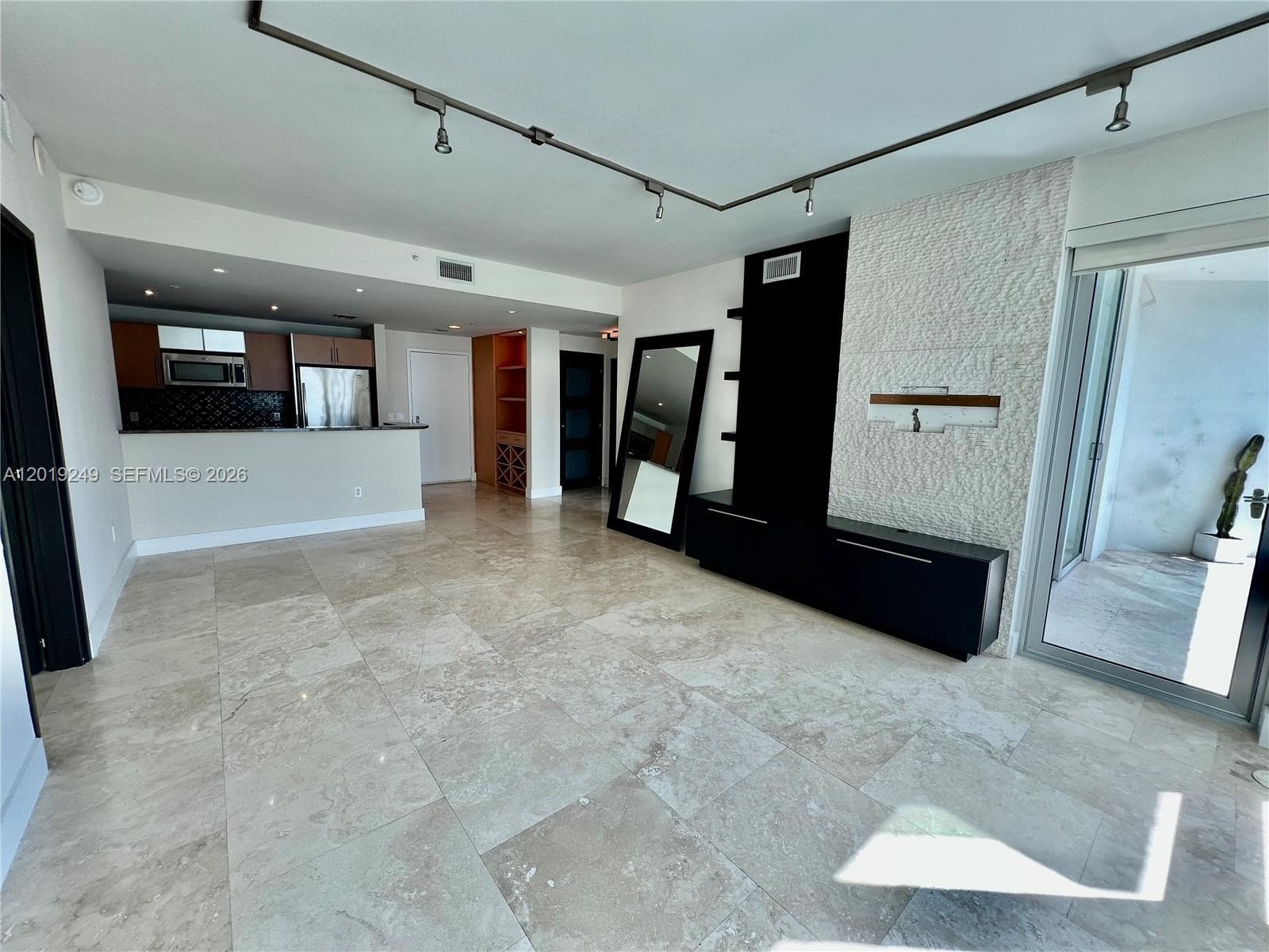 300 S Biscayne Blvd # 2606, Miami, FL 33131 — zdjęcie 4