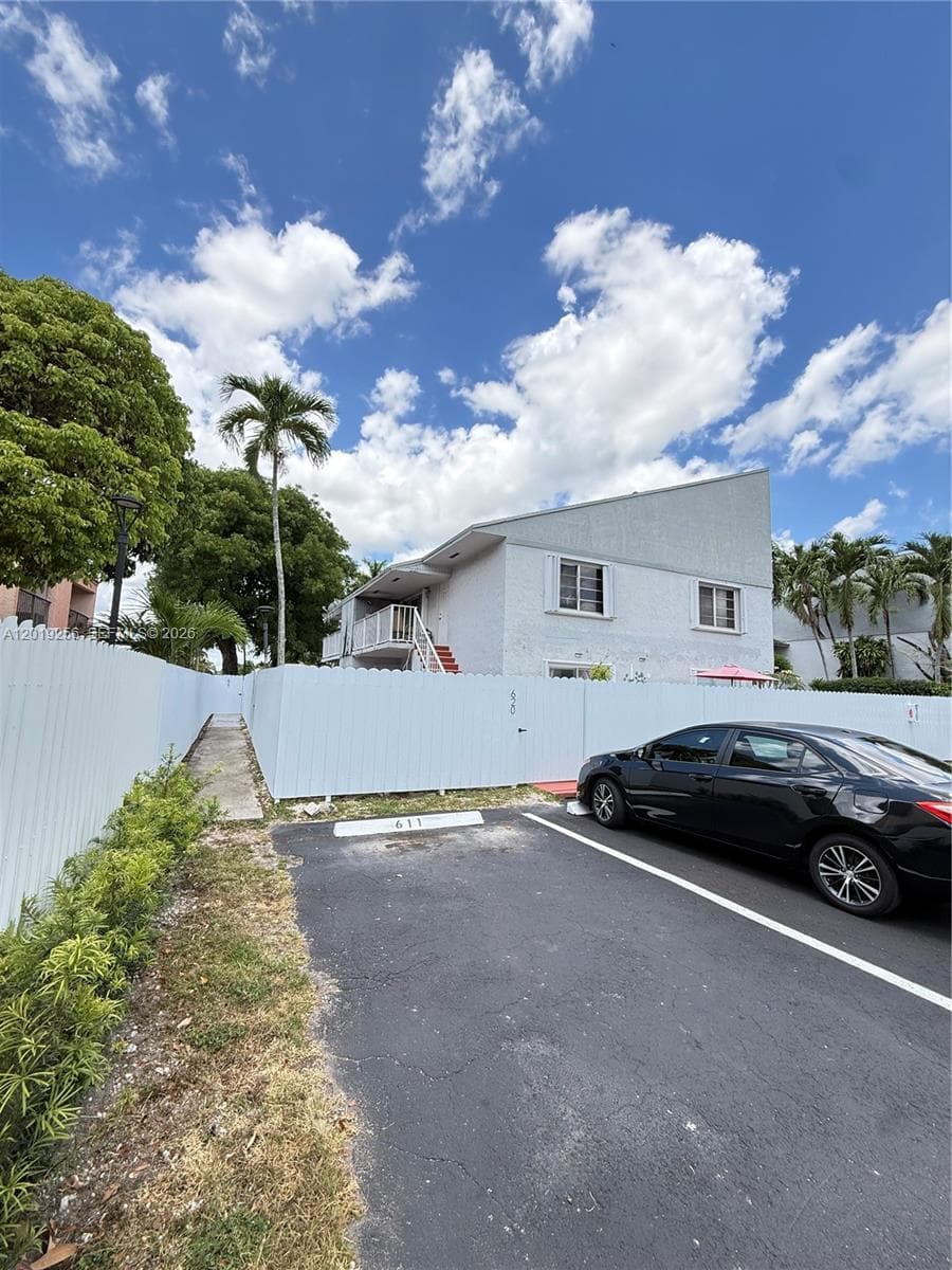 8480 SW 156th Pl # 620, Miami, FL 33193 — zdjęcie 2