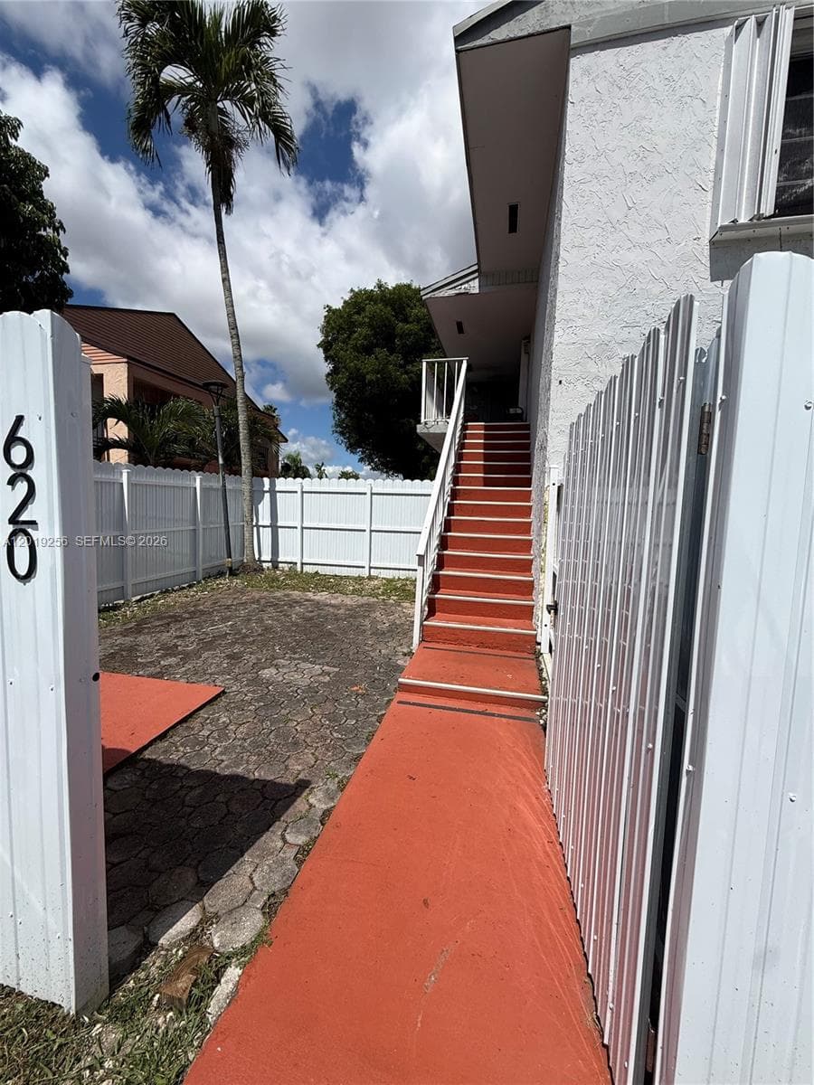 8480 SW 156th Pl # 620, Miami, FL 33193 — zdjęcie 3