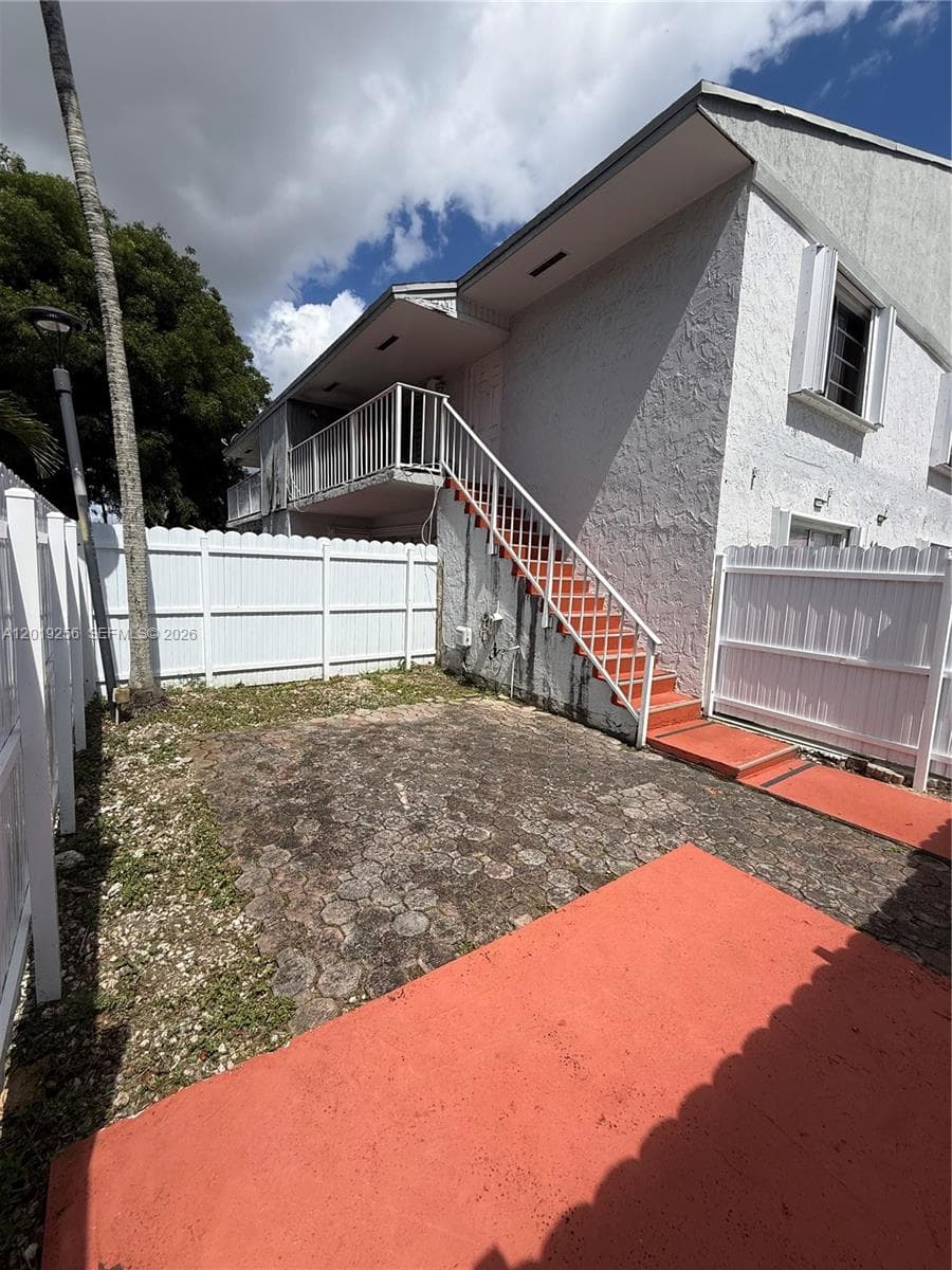 8480 SW 156th Pl # 620, Miami, FL 33193 — zdjęcie 5