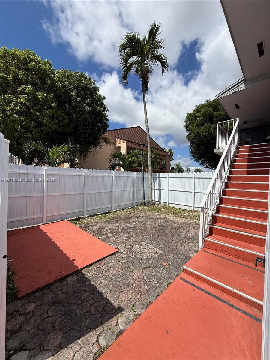 8480 SW 156th Pl # 620, Miami, FL 33193 — zdjęcie 4