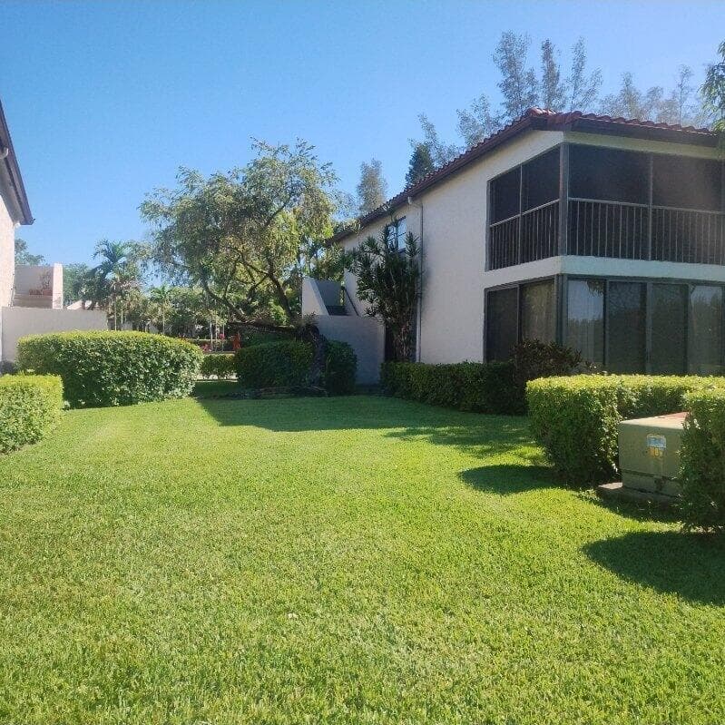 21535 Cypress Hammock Drive # 36j, Boca Raton, FL 33428 — zdjęcie 2