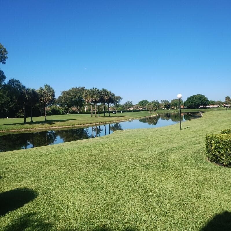21535 Cypress Hammock Drive # 36j, Boca Raton, FL 33428 — zdjęcie 3