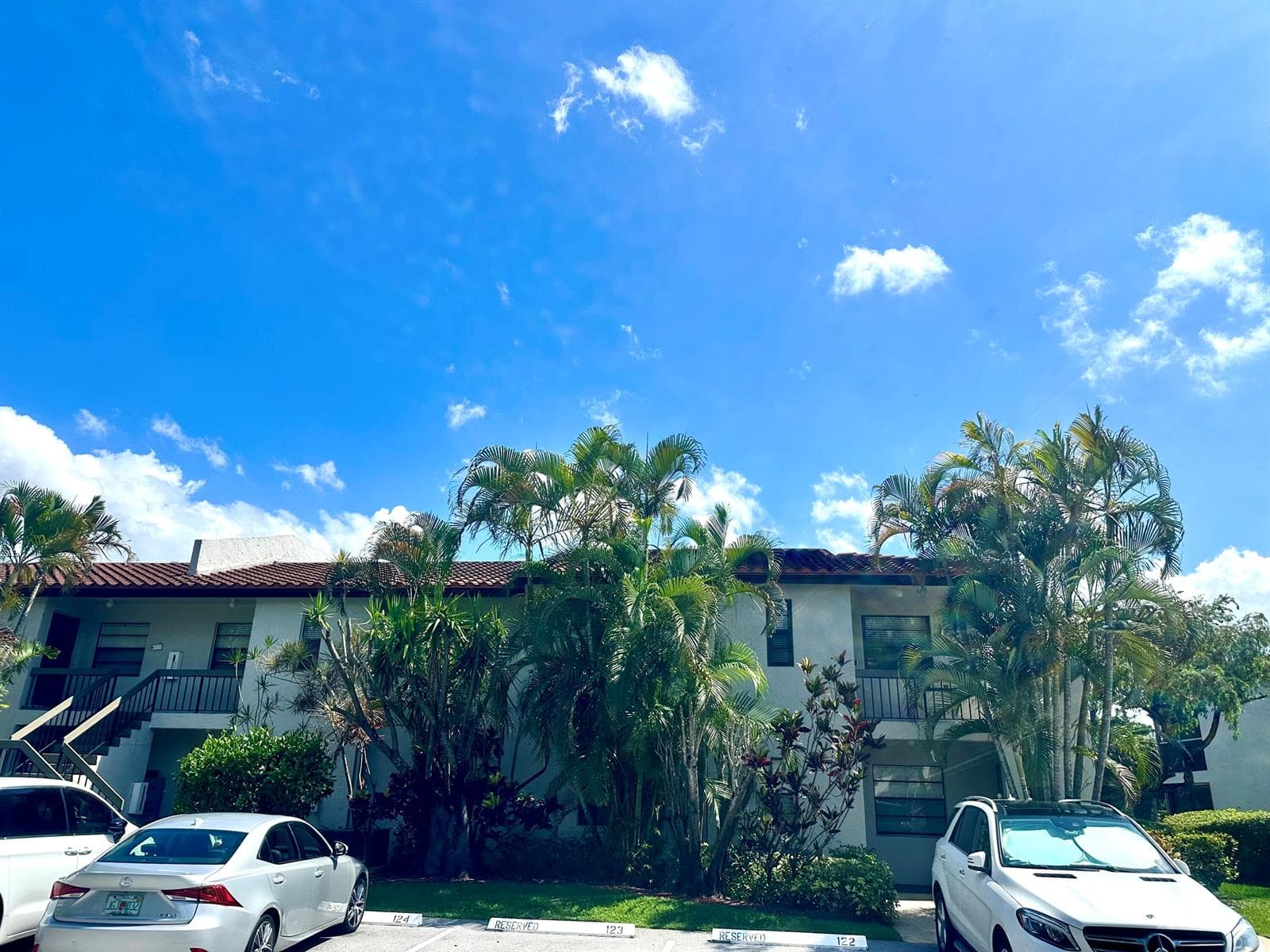 21535 Cypress Hammock Drive # 36j, Boca Raton, FL 33428 — zdjęcie 5
