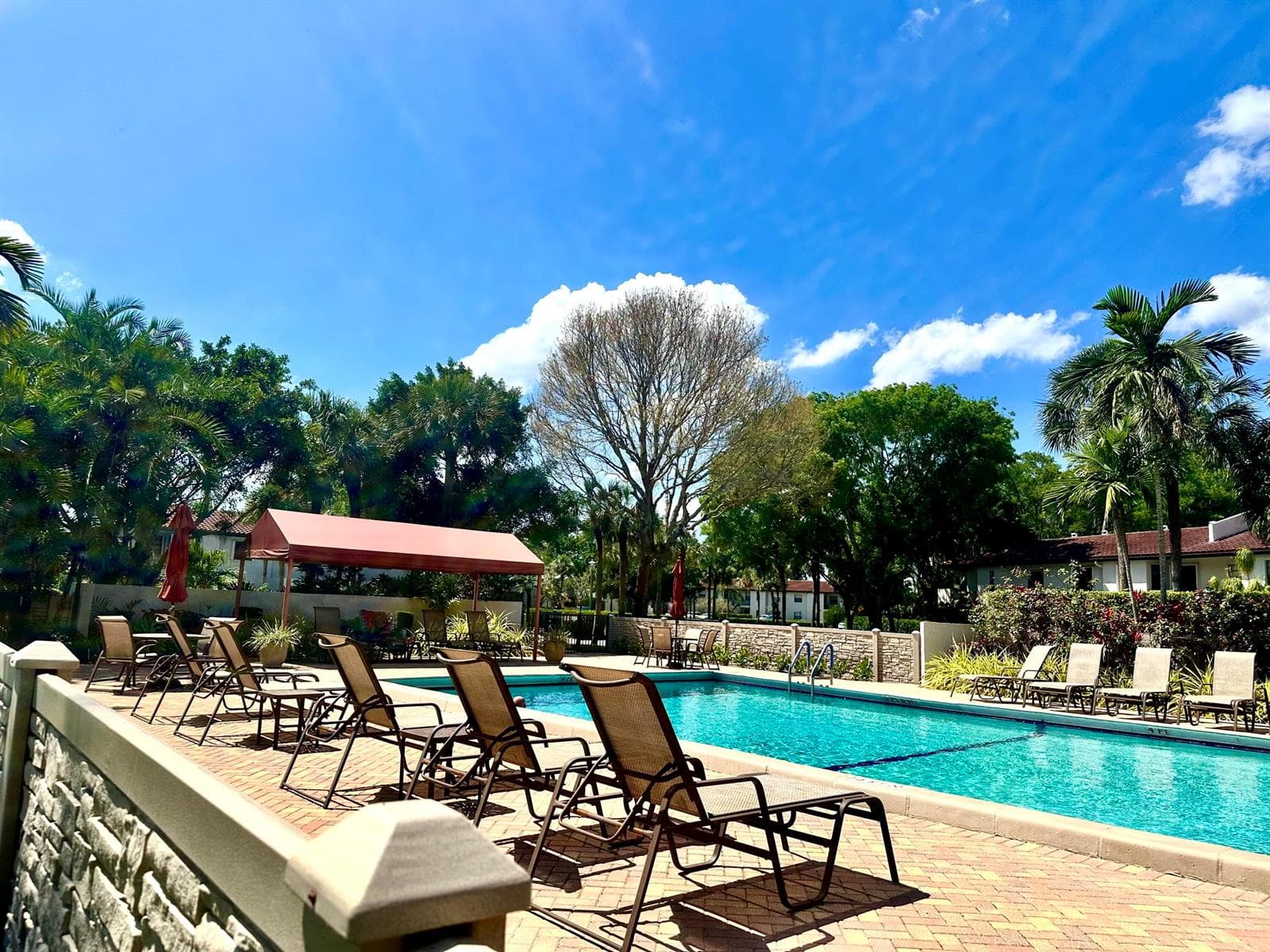 21535 Cypress Hammock Drive # 36j, Boca Raton, FL 33428 — zdjęcie 4