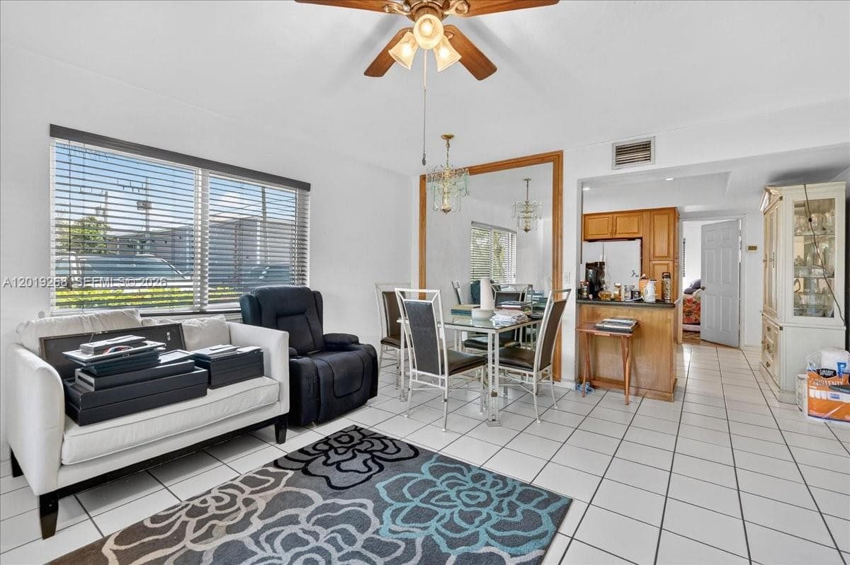 2115 NE 37th Dr # 120, Fort Lauderdale, FL 33308 — zdjęcie 5