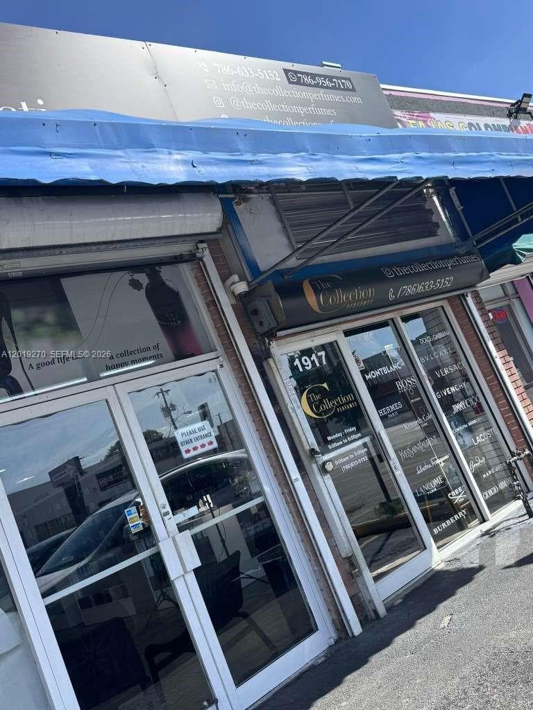 1917 NW 20th St, Miami, FL 33142 — zdjęcie 2