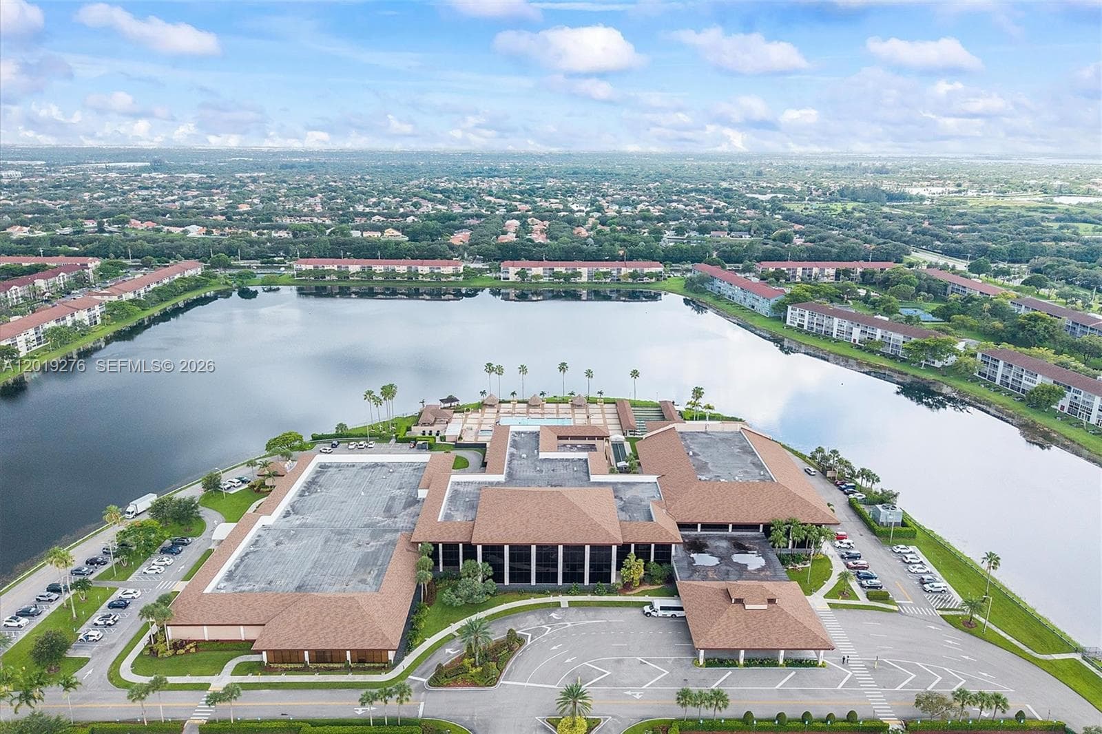 13700 SW 14th St # 411D, Pembroke Pines, FL 33027 — zdjęcie 2