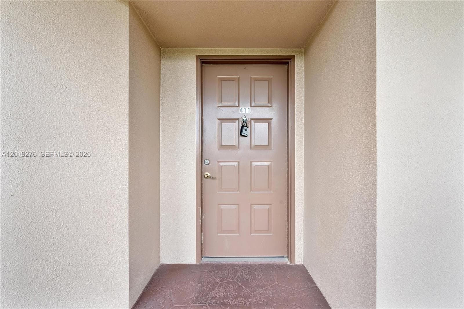 13700 SW 14th St # 411D, Pembroke Pines, FL 33027 — zdjęcie 3