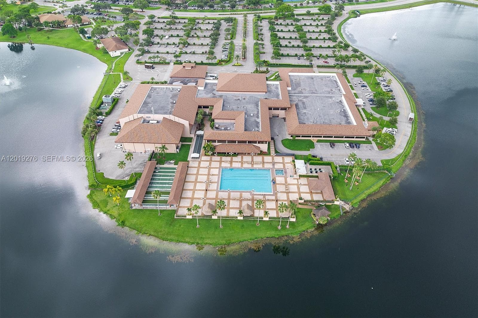 13700 SW 14th St # 411D, Pembroke Pines, FL 33027 — zdjęcie 5