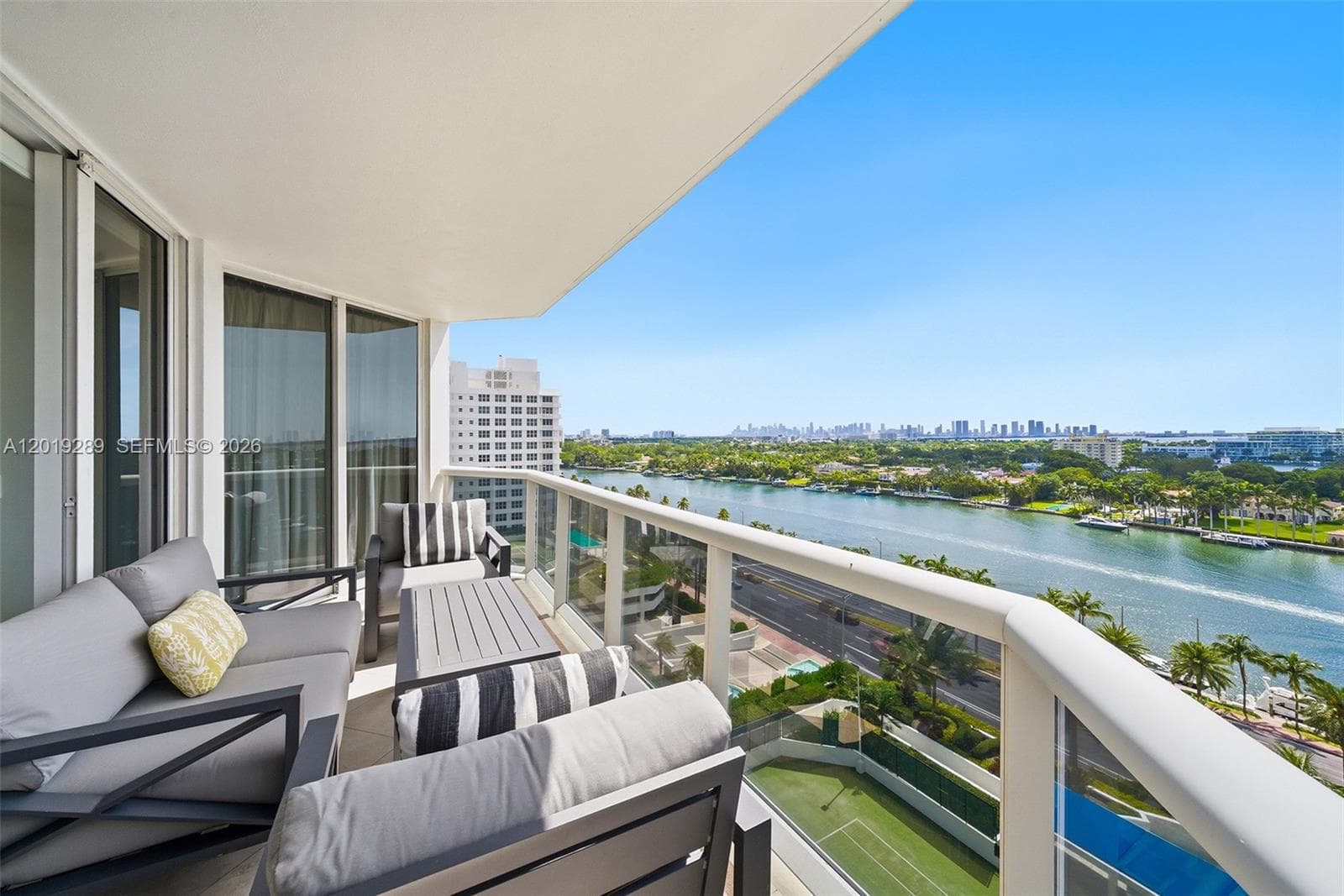 4779 Collins Ave # 1206, Miami Beach, FL 33140 — zdjęcie 2