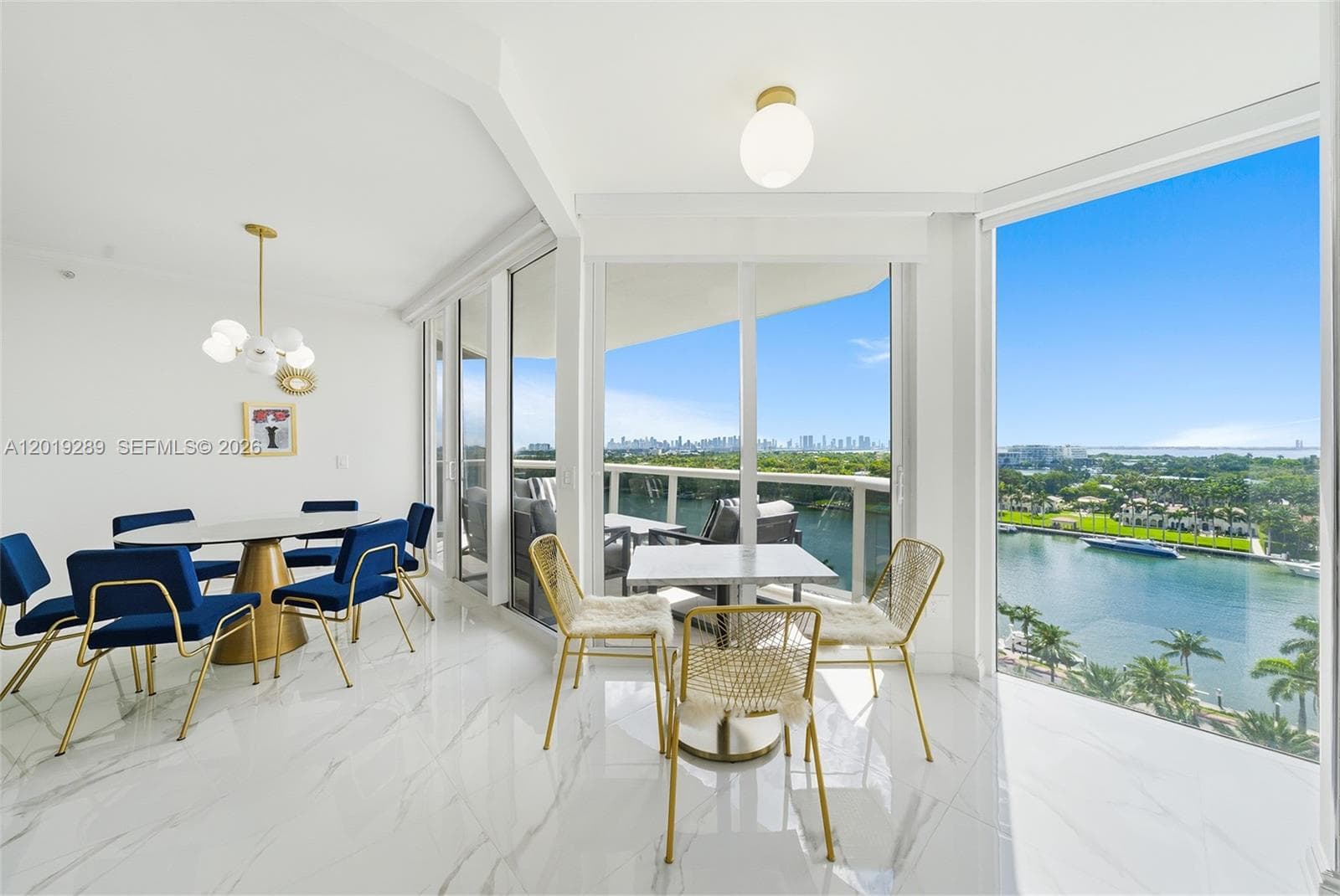 4779 Collins Ave # 1206, Miami Beach, FL 33140 — zdjęcie 3