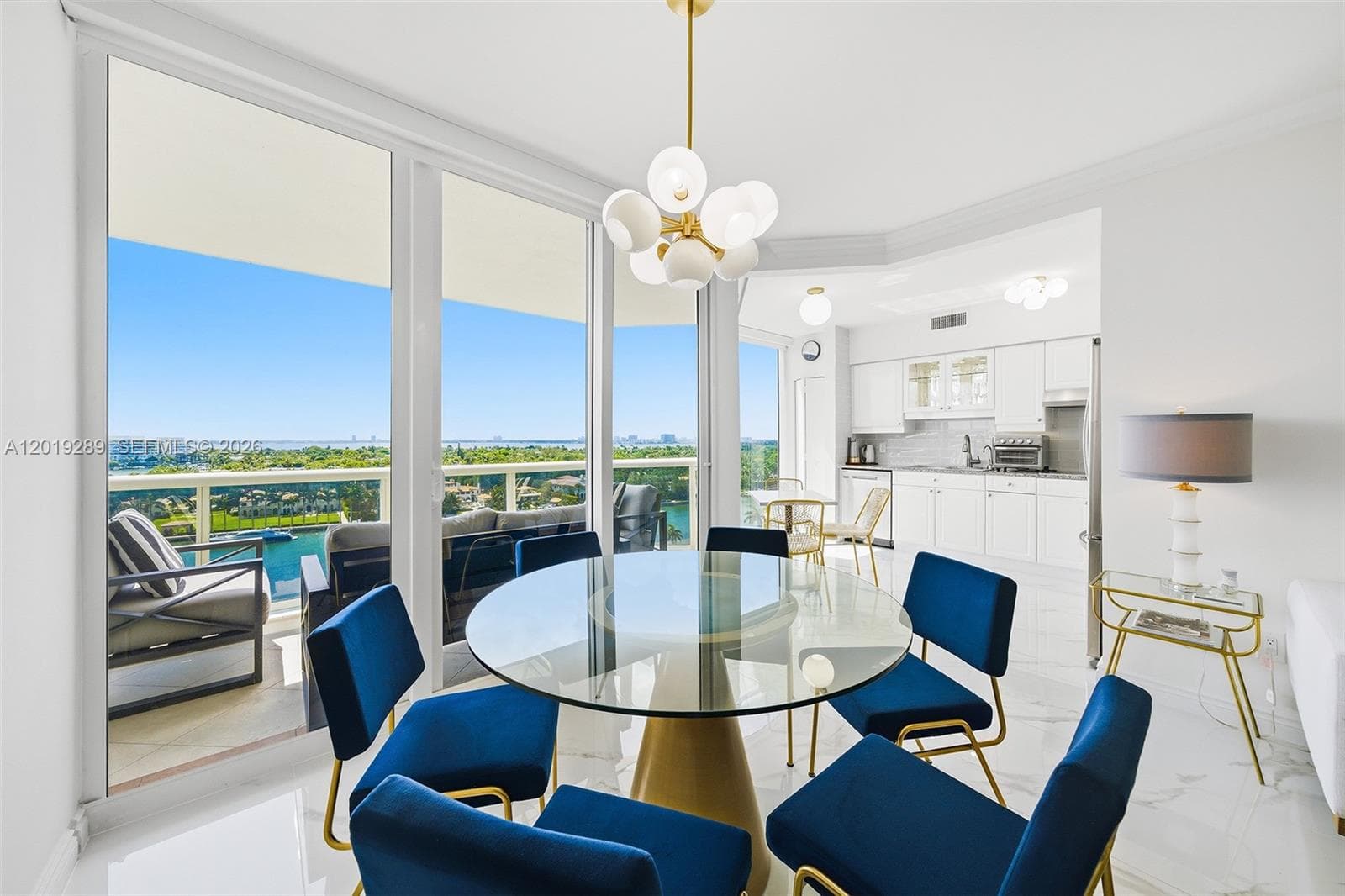 4779 Collins Ave # 1206, Miami Beach, FL 33140 — zdjęcie 5