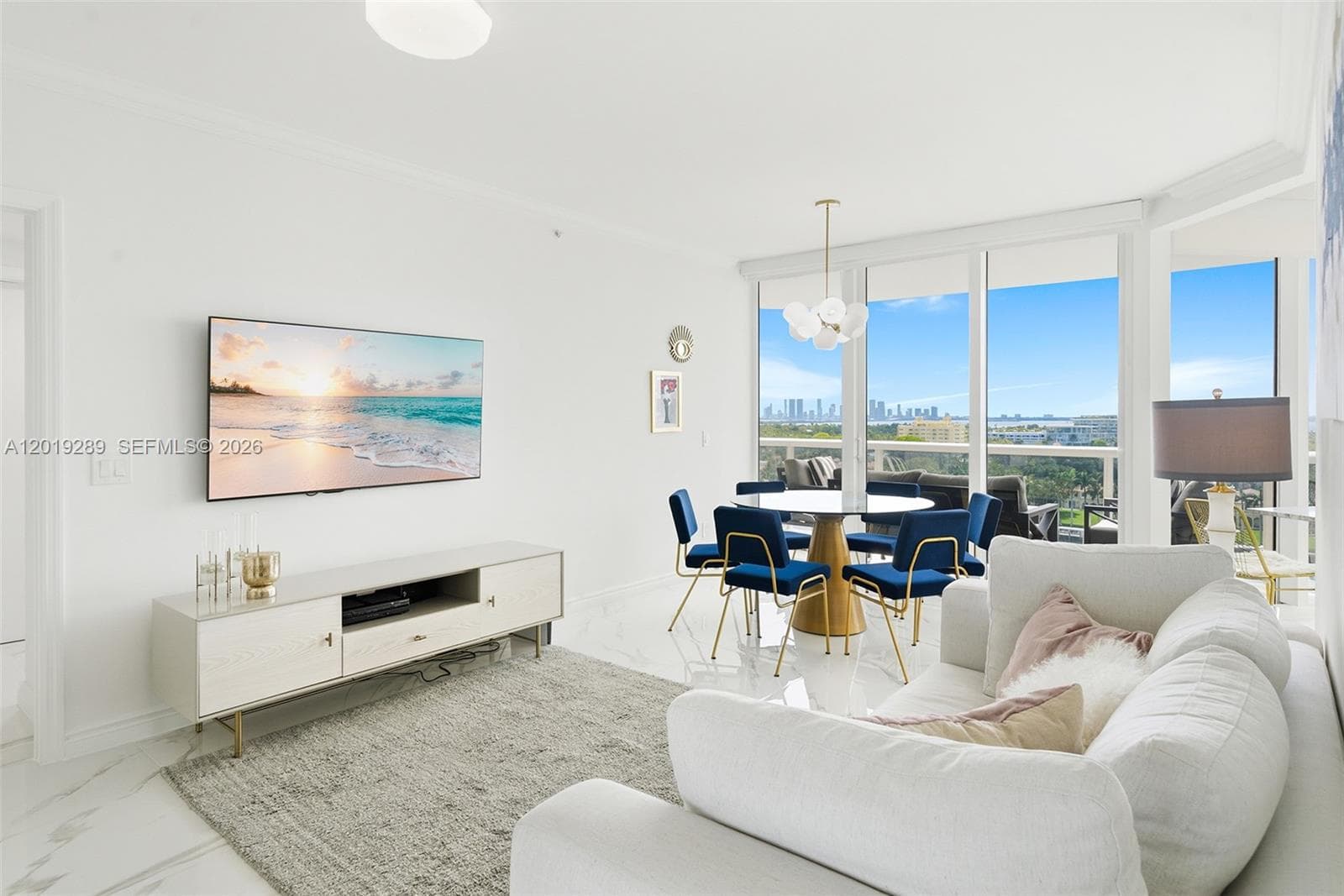 4779 Collins Ave # 1206, Miami Beach, FL 33140 — zdjęcie 4