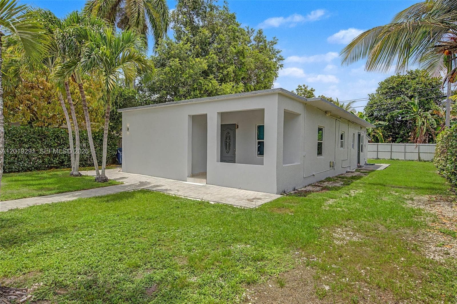 5917 SW 62nd Ter # 0, South Miami, FL 33143 — zdjęcie 2