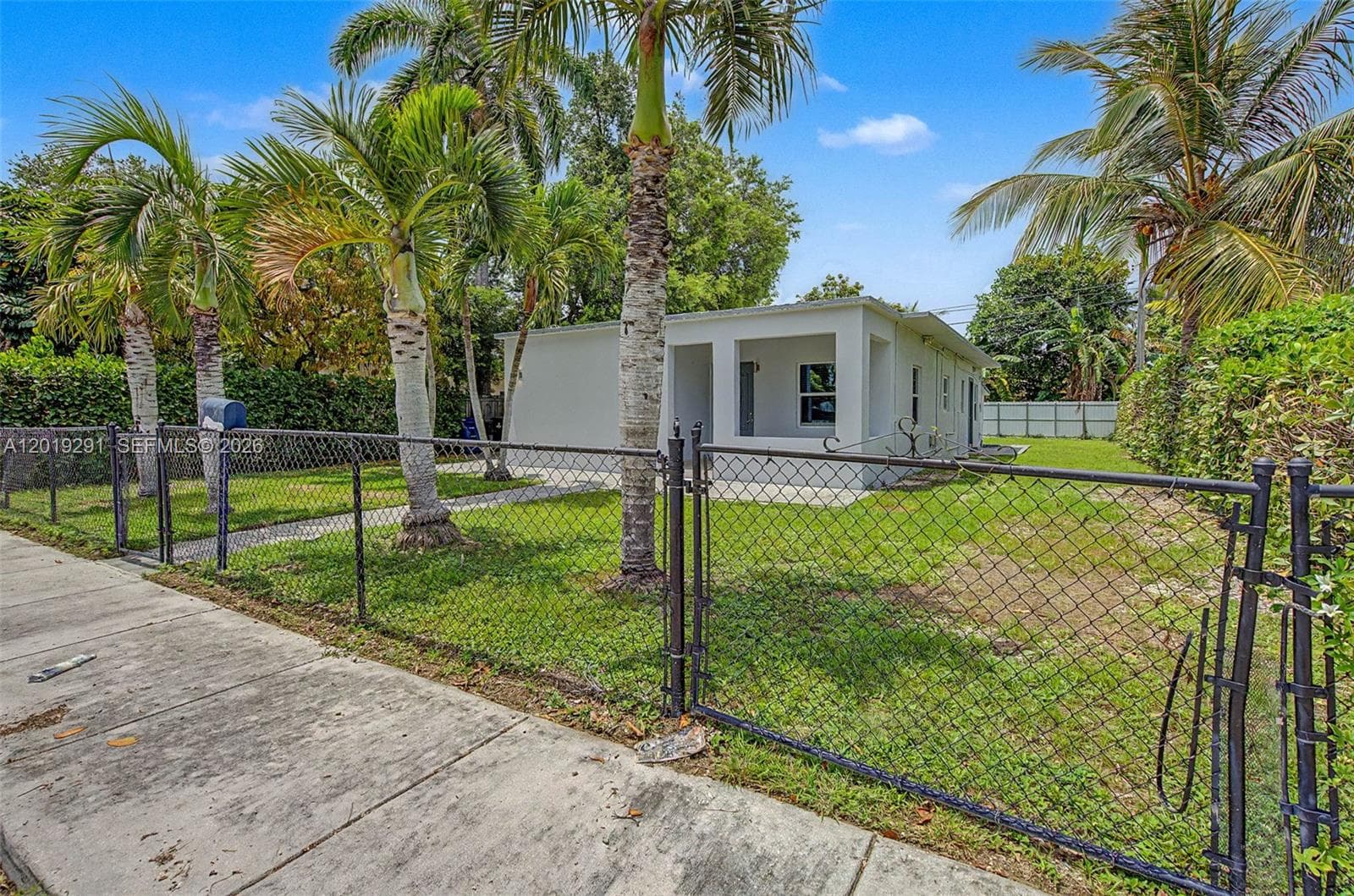 5917 SW 62nd Ter # 0, South Miami, FL 33143 — zdjęcie 3