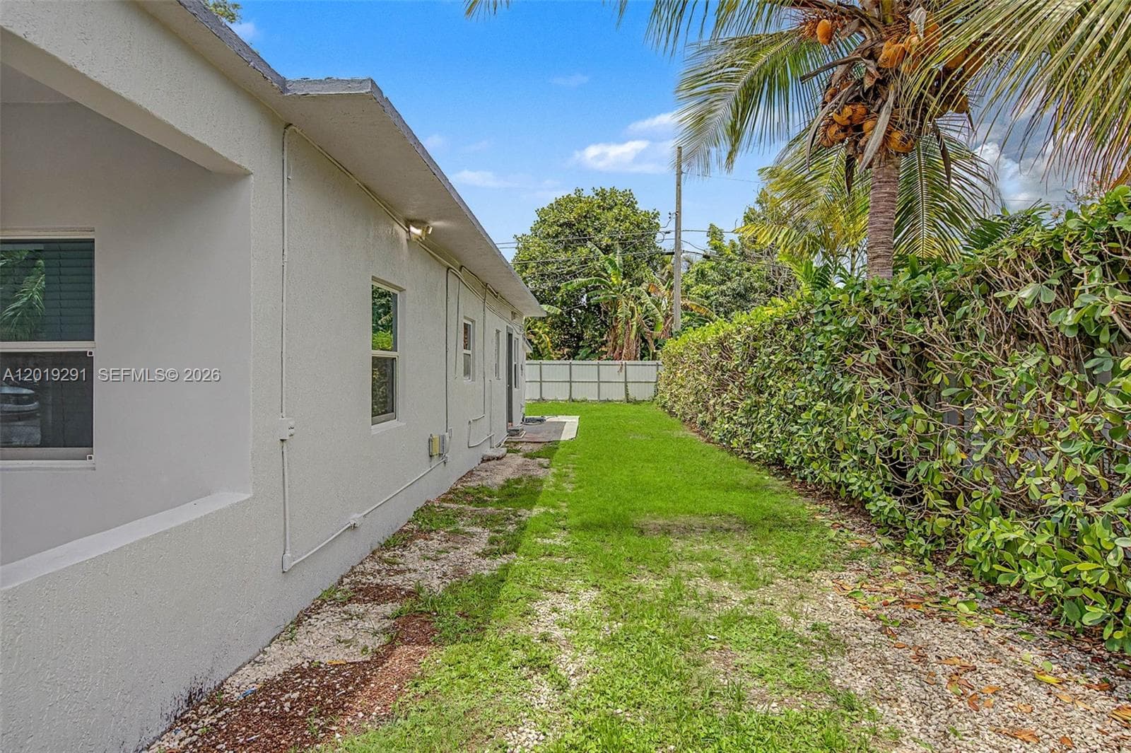 5917 SW 62nd Ter # 0, South Miami, FL 33143 — zdjęcie 5