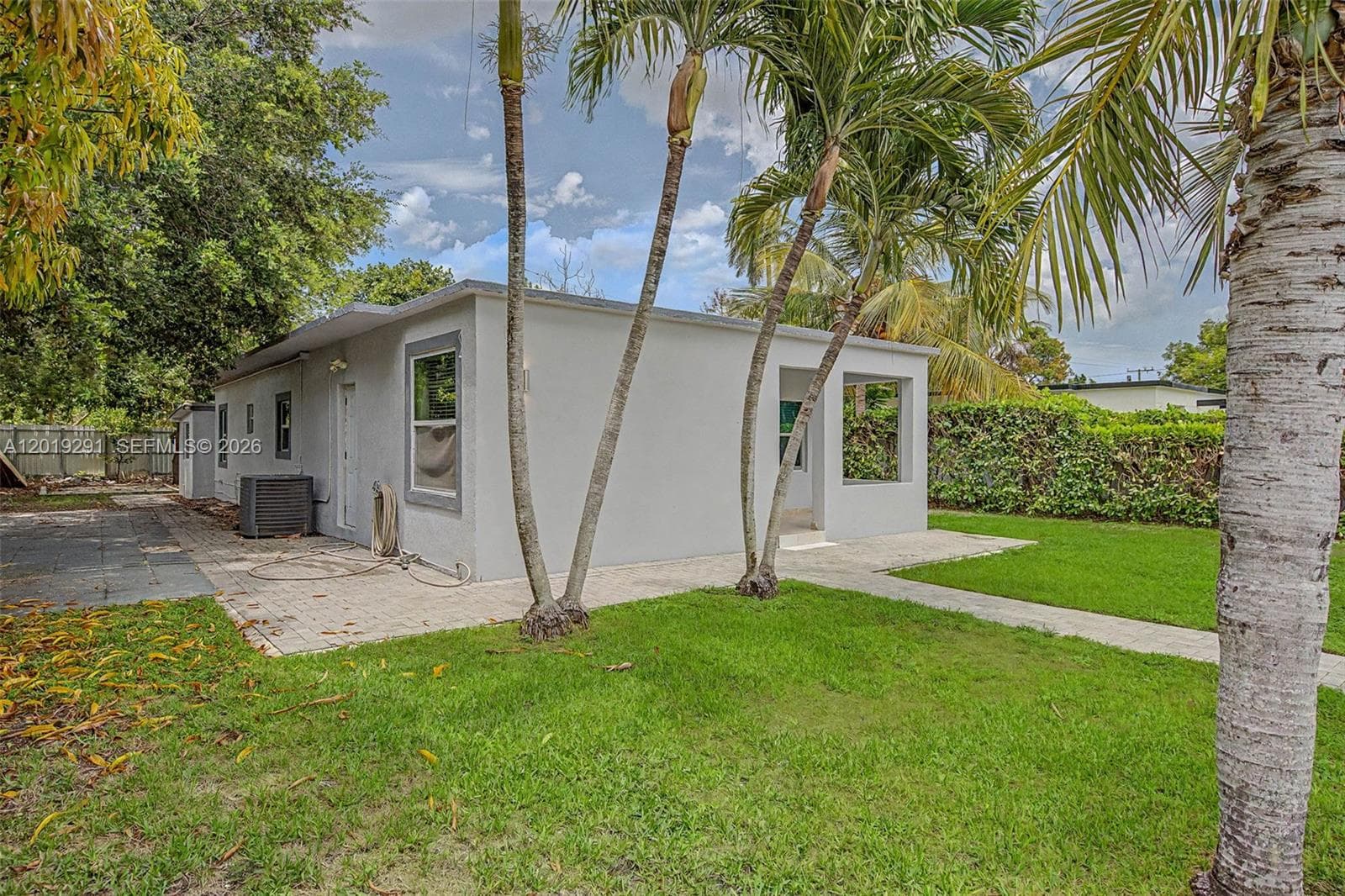 5917 SW 62nd Ter # 0, South Miami, FL 33143 — zdjęcie 4