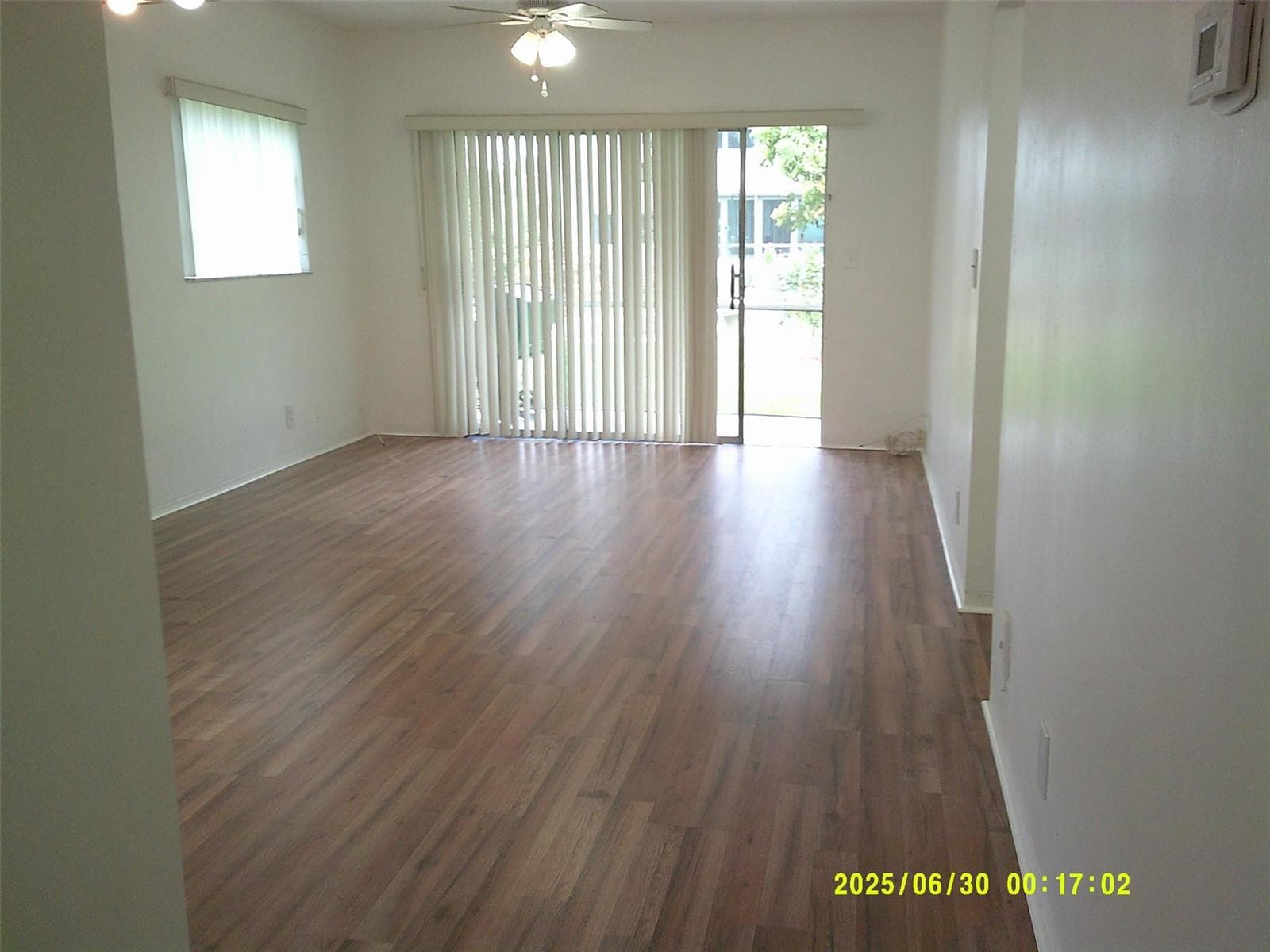 5800 Margate Boulevard # 411-4, Margate, FL 33063 — zdjęcie 2