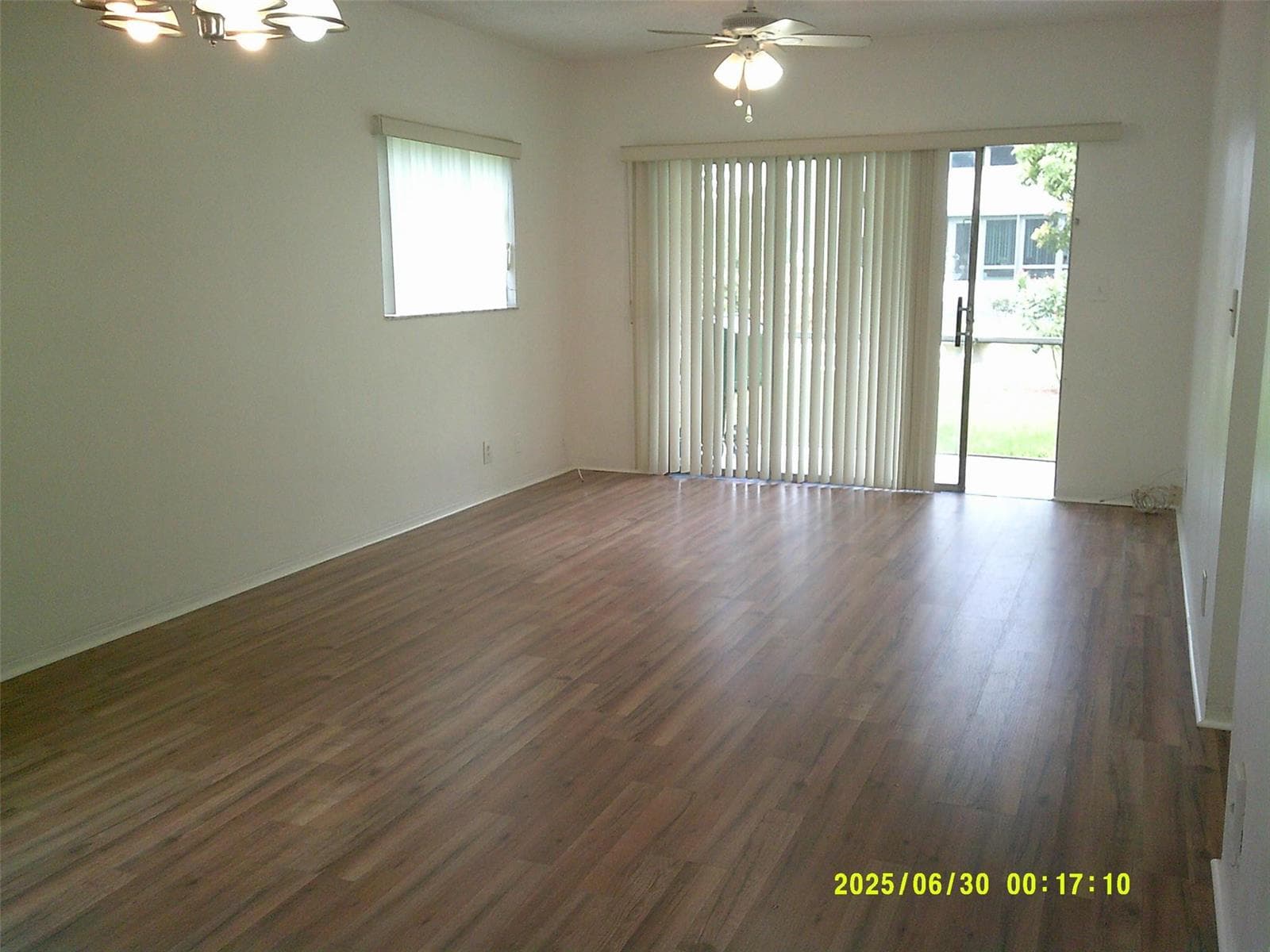 5800 Margate Boulevard # 411-4, Margate, FL 33063 — zdjęcie 3