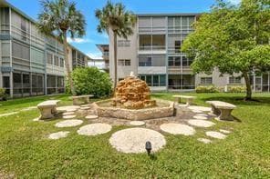 5800 Margate Boulevard # 411-4, Margate, FL 33063