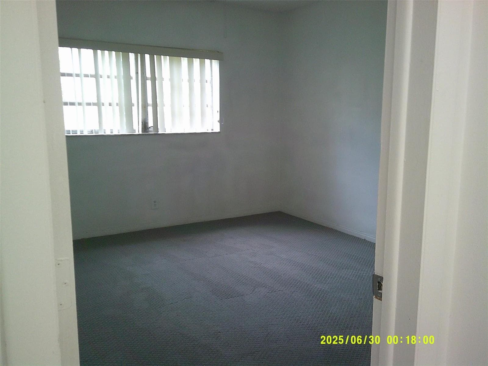 5800 Margate Boulevard # 411-4, Margate, FL 33063 — zdjęcie 5